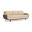 Regatta 90 Sofa-1642684838-1642688122