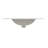 31'' Ceramic Top 1.8cm thick White-112168405