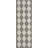 Rectangle Positano Indoor/Outdoor Area Rug-1612253689-1612253685