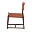 Aliyyah Patio Dining Side Chair-1167744498