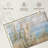 " Seaside Pampas Grass "-1755436311