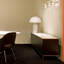 Atollo Table Lamp-4635663