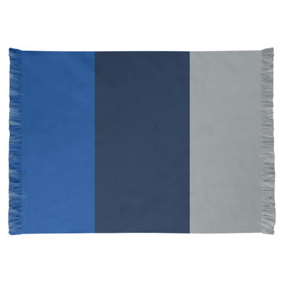 Chenille Indoor Rug