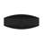 70.75'' x 31.5'' Freestanding Soaking Solid Surface Bathtub-79497260