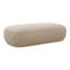 Marion Rectangular Standard Ottoman-1272181977