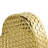 Panayiota Abstract Figurines & Sculptures-1975410473