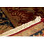 Wool Oriental Area Rug