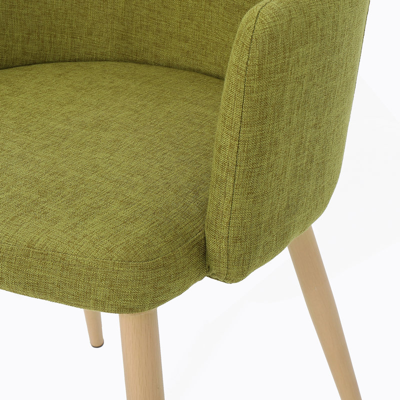 Chaise de salle à manger