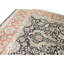 Handmade Wool Area Rug