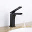 Robinet de salle de bain Ravine Waterfall-107236924