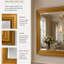 Mabel Composite Rectangle Mirror-708436299-712753802
