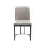 Chaise d'appoint Alchamel-86878502-86878503