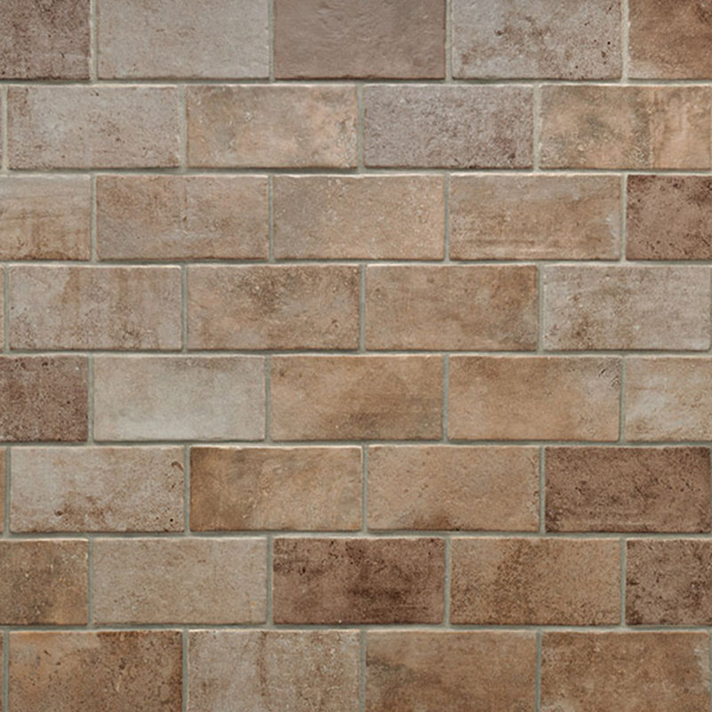 Savannah 5 x 10 beige, Beige
