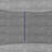 Trampoline Replacement Net-2105332796