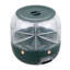 Food Storage Container-2043331446