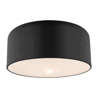 Flush Mount
