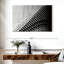 Ombre Lilie Stairway-107701936