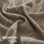 Paire de rideaux Fazila-1149984906-1149984908