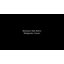 Bertazzoni 24'' W Built-in Refrigerator-55820891