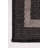Indoor Rug-570952945