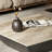 Burson-903720374