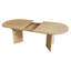 Dining Table-2124815414