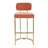 Erma Mid-Back 30" Fixed-Height Bar Stools (Set of 2)-423892849-423892855