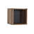 Light Walnut
