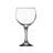 Entertain 550ml Gin Balloon Glass Set