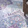 Altus Oriental Indoor Rug