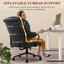 Ergonomic Office Chair-2036407235