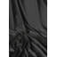 Silky Satin Microfiber Pillowcase & Bedding Accessory 6-Piece Set-1821598756