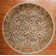 Golden Age Hand Knotted Wool Area Rug