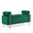 Elegant Storage Bench-673159150