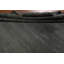 Tapis vert Gabbeh