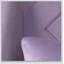Fauteuil de jeu en mousse viscoélastique Techni Sport TSF45C-151606796