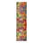 Corlenzo Washable Abstract Indoor Rug-416476695