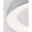 LED Flush Mount-1642927861-1643051232-1643051239