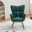 Herrera Rocking Chair-1605284294