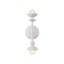 Cadence 2 - Light Vanity Light