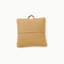 Gathre Floor Cushion-490784608-490784609