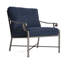 Venetian Outdoor Lounge Chair-603572548-603572572