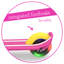 Chillafish Push/Pull Ride On-72900362