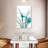 Harnek Aqua Dedroduim Orchid-108560618