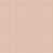 Soft Blush selected