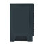 Base de meuble-lavabo simple 36 po Sawyer-51285032