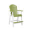 Berlin Gardens Comfo Back Bar Chair-323937299-471019284