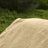 Arlmont & Co. 0.02 in. W x 52 in. D Fire Pit Cover-937179383