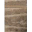Zebra Chevron Contemporary Area Rug-2068935841