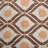 Durnan Hand Tufted Wool Eco-Friendly Area Rugs - Rectangle, Beige Brown Color, Geometric Modern Design, High Pile Thick Handmade Anti Skid Area Rugs for Living Room, Bed Room-2100490632